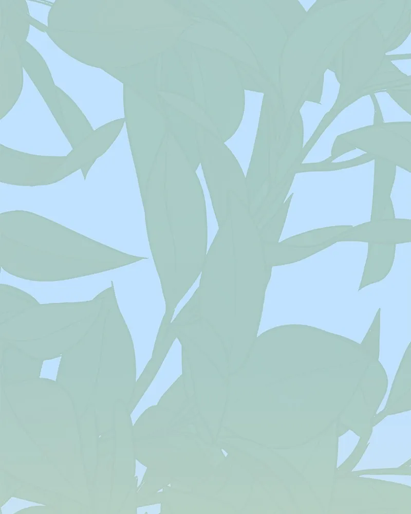 Cinderella Boy Chapter 45 page 103 - 