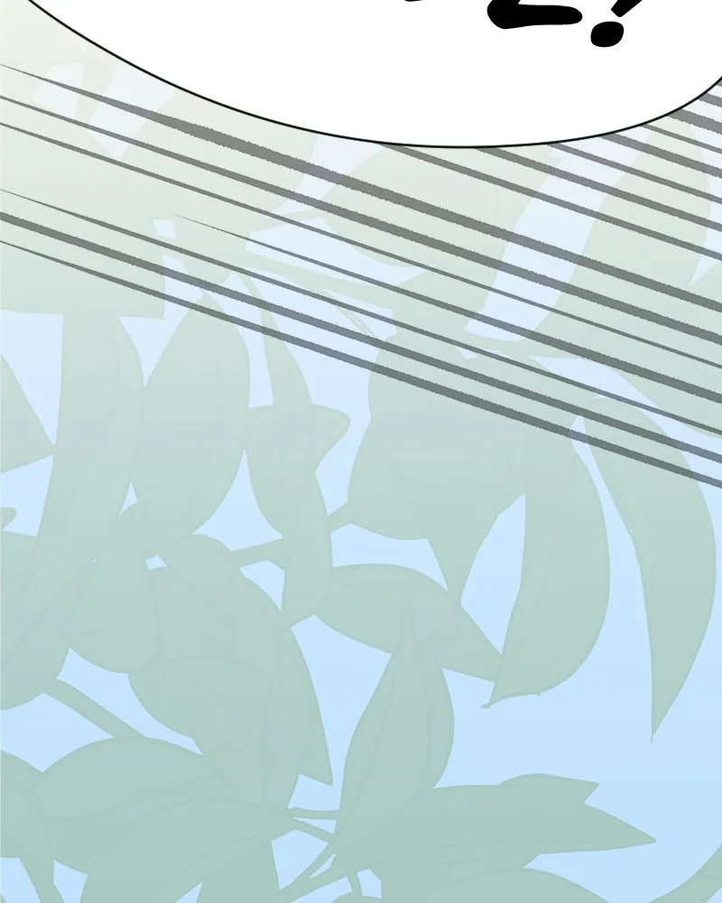 Cinderella Boy Chapter 45 page 107 - 