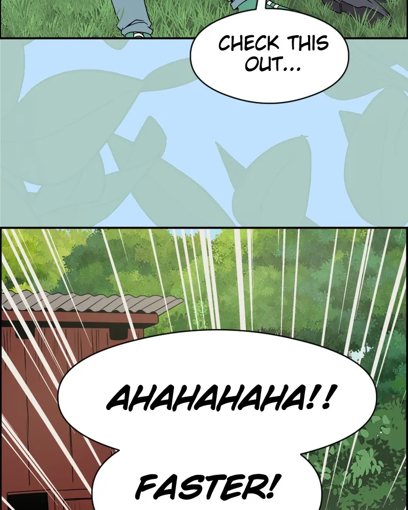 Cinderella Boy Chapter 45 page 110 - 