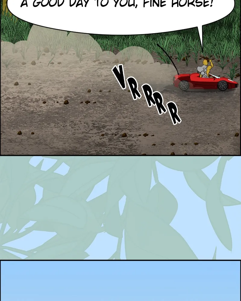 Cinderella Boy Chapter 45 page 116 - 