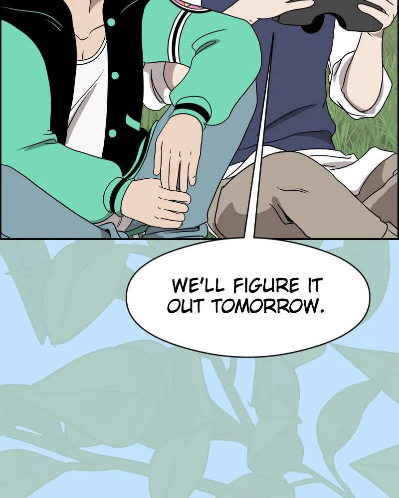 Cinderella Boy Chapter 45 page 120 - 