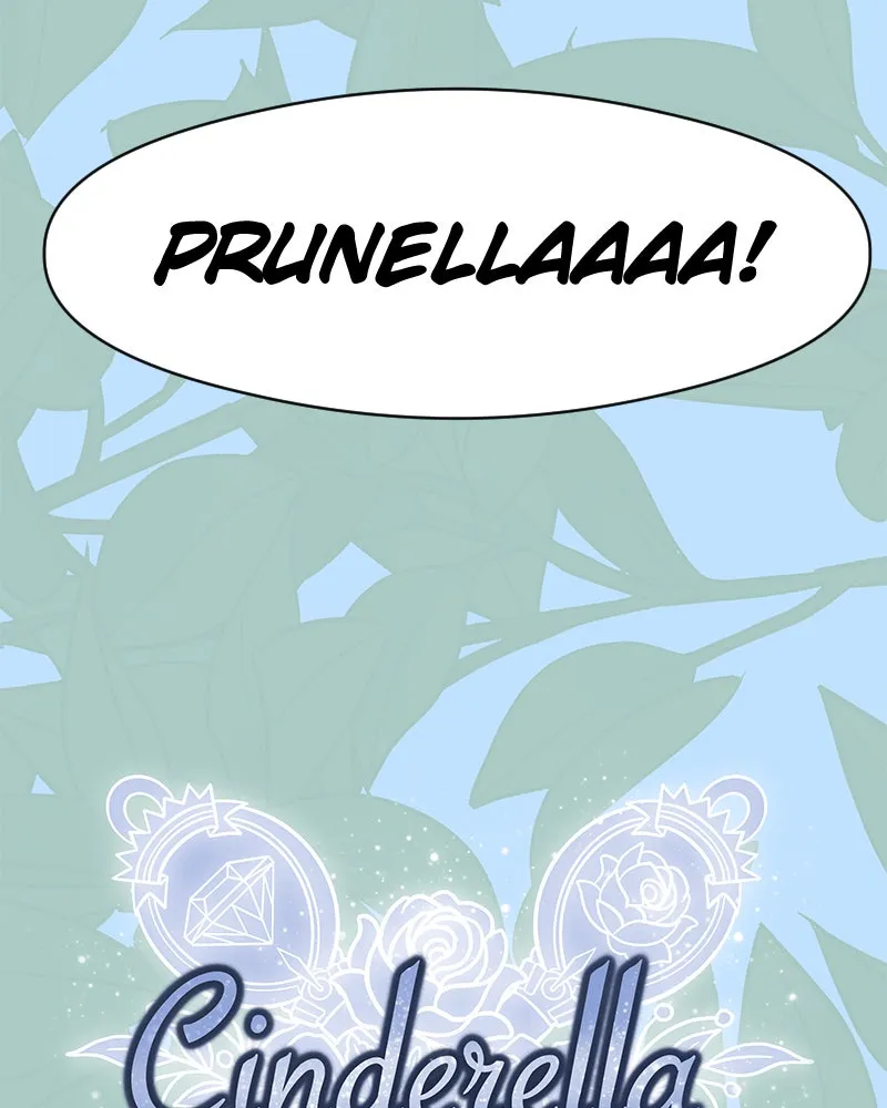 Cinderella Boy Chapter 45 page 13 - 