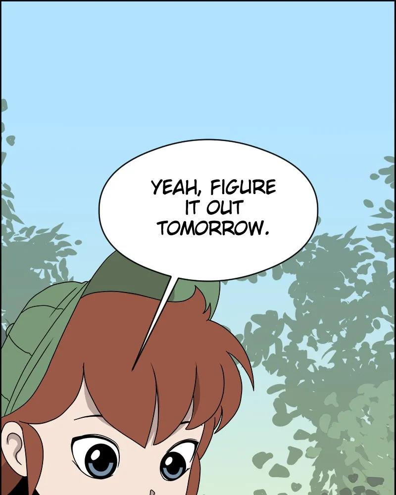Cinderella Boy Chapter 45 page 121 - 