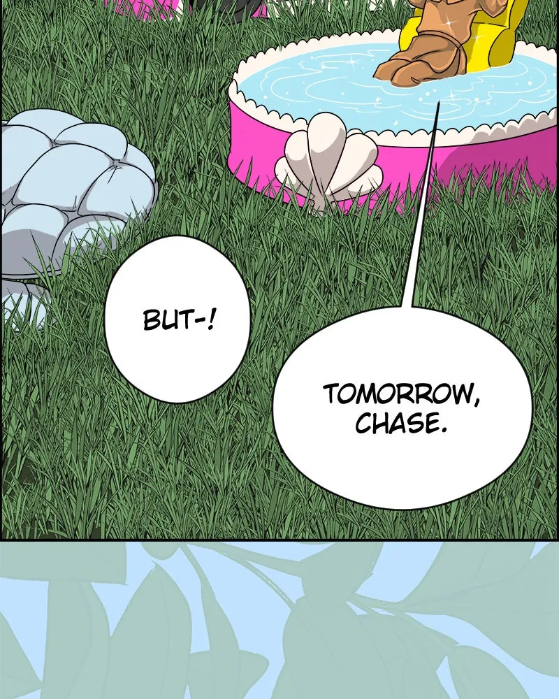 Cinderella Boy Chapter 45 page 123 - 