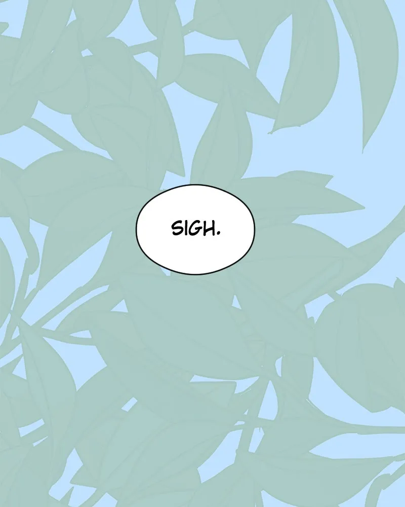 Cinderella Boy Chapter 45 page 124 - 