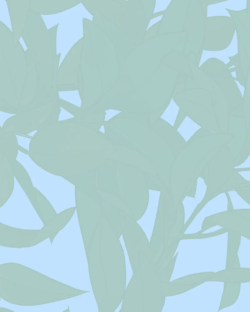 Cinderella Boy Chapter 45 page 127 - 
