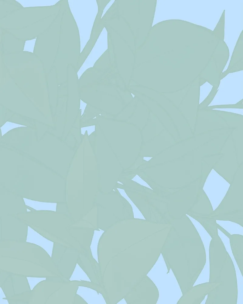 Cinderella Boy Chapter 45 page 128 - 