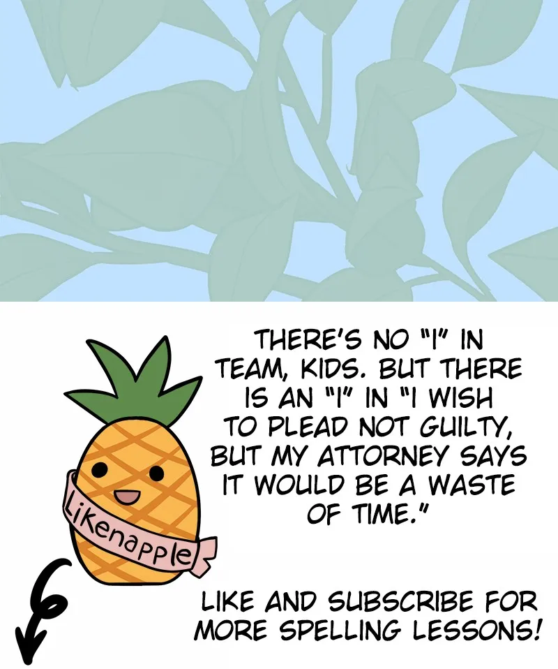 Cinderella Boy Chapter 45 page 129 - 