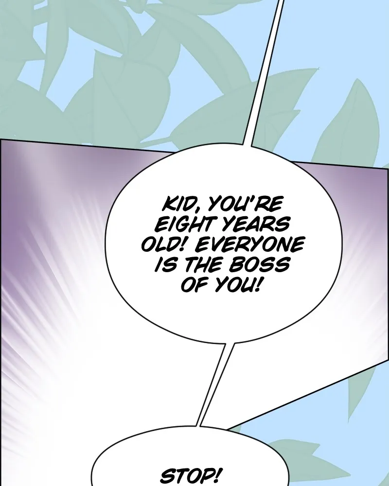 Cinderella Boy Chapter 45 page 19 - 