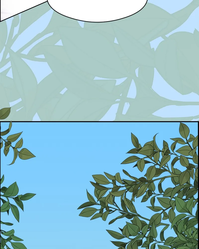 Cinderella Boy Chapter 45 page 20 - 