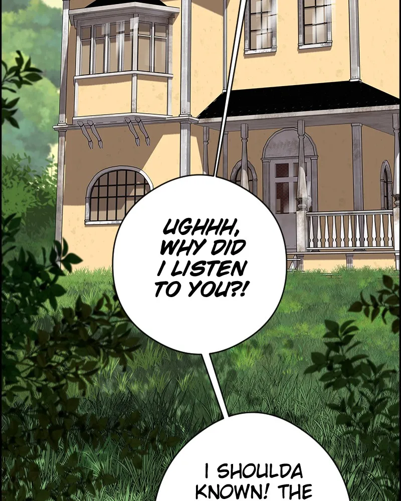 Cinderella Boy Chapter 45 page 3 - 