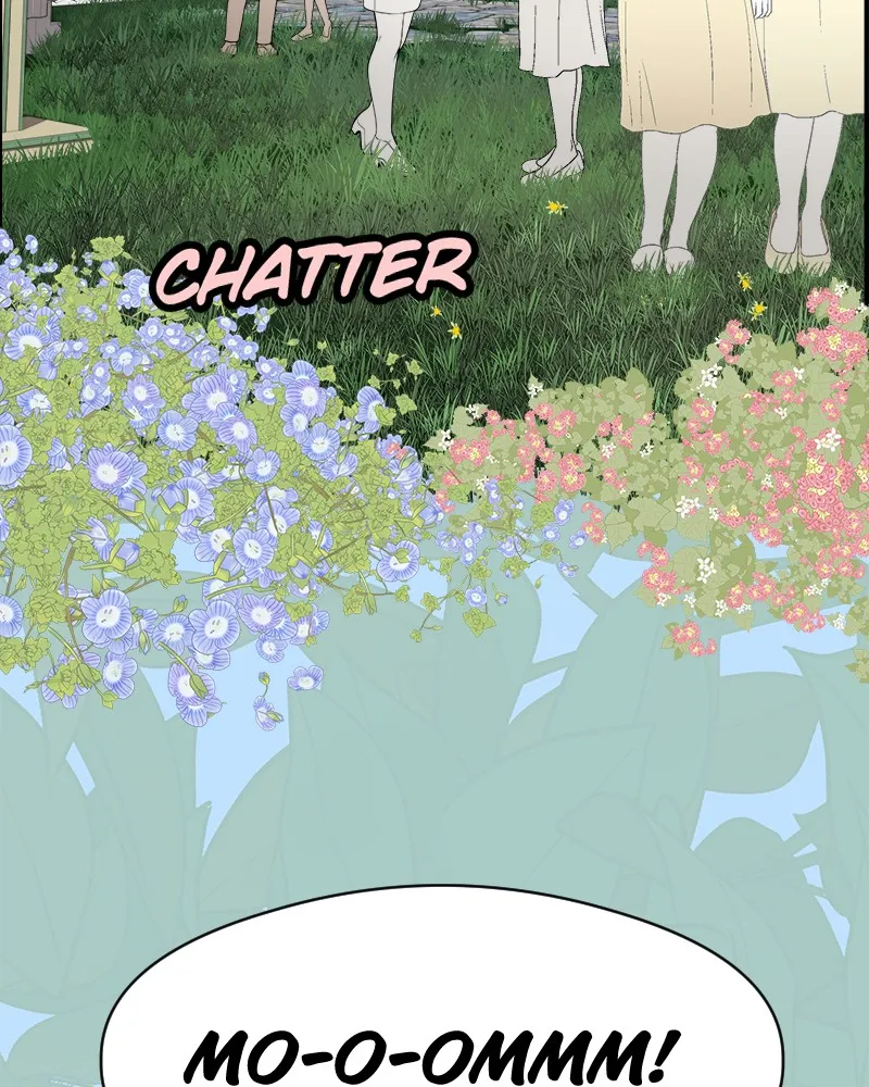 Cinderella Boy Chapter 45 page 22 - 