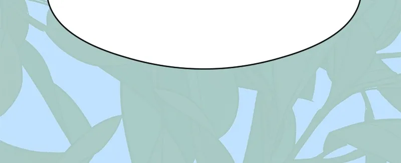 Cinderella Boy Chapter 45 page 23 - 