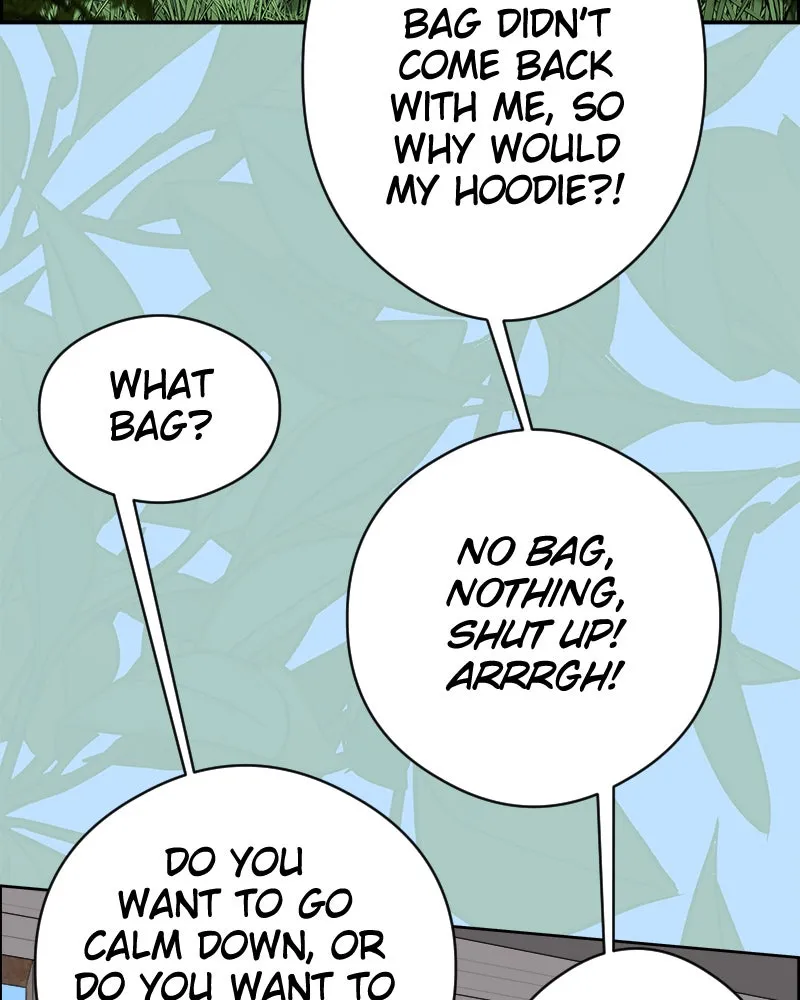 Cinderella Boy Chapter 45 page 4 - 