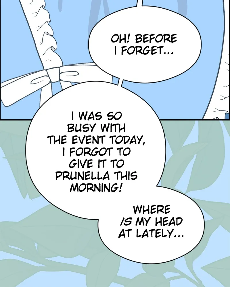 Cinderella Boy Chapter 45 page 31 - 