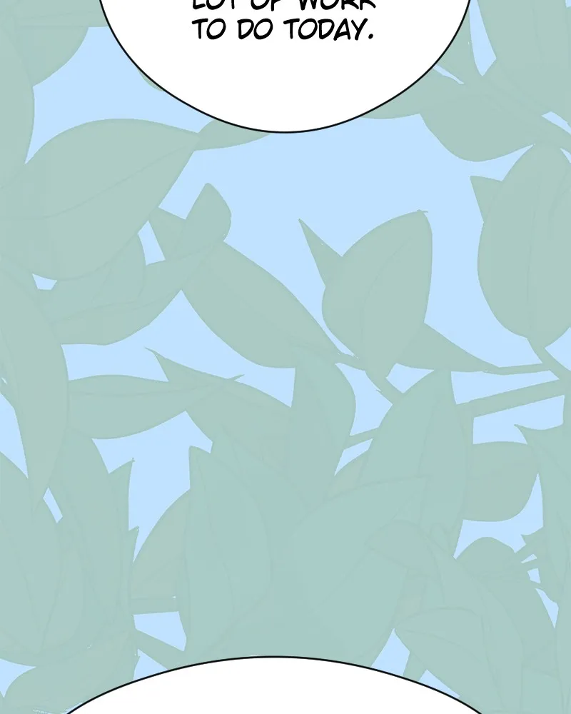 Cinderella Boy Chapter 45 page 37 - 