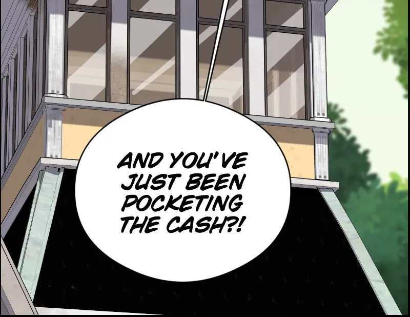 Cinderella Boy Chapter 45 page 39 - 