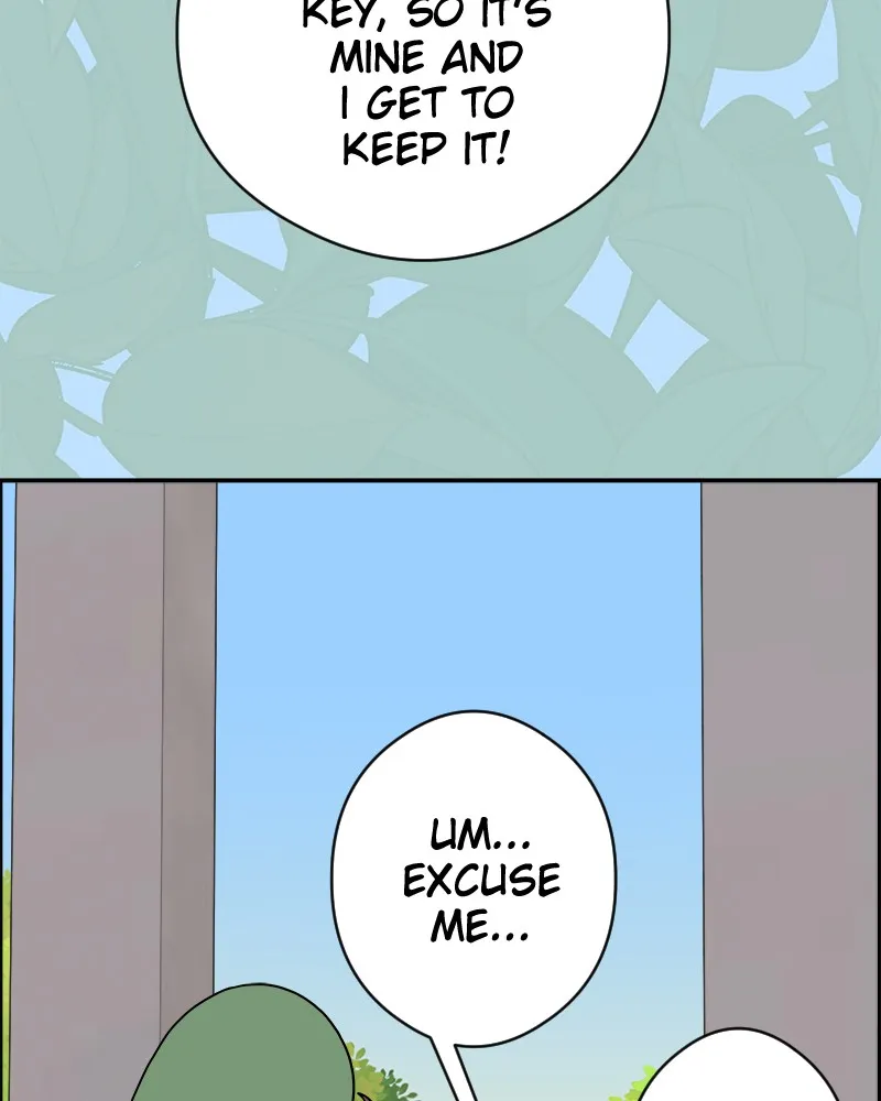 Cinderella Boy Chapter 45 page 46 - 