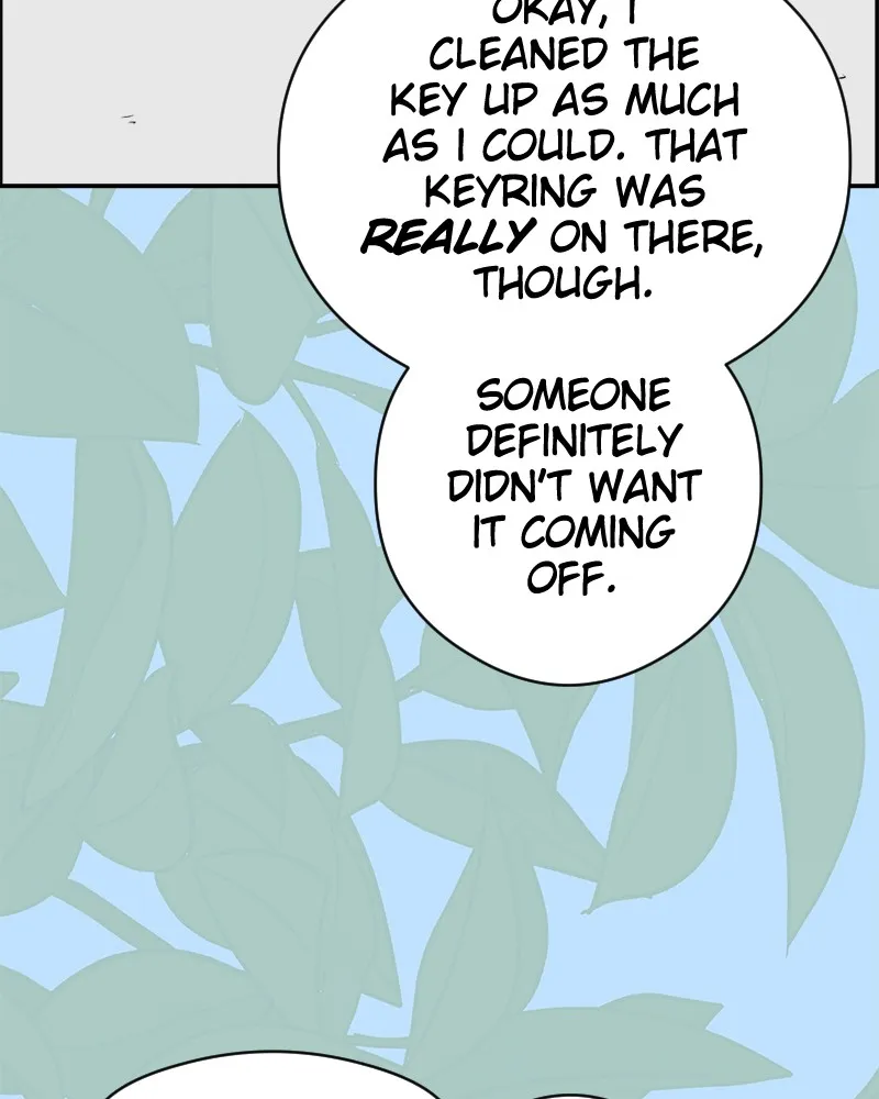 Cinderella Boy Chapter 45 page 50 - 