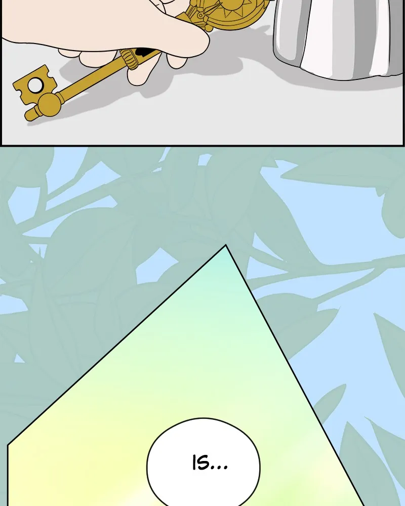 Cinderella Boy Chapter 45 page 52 - 