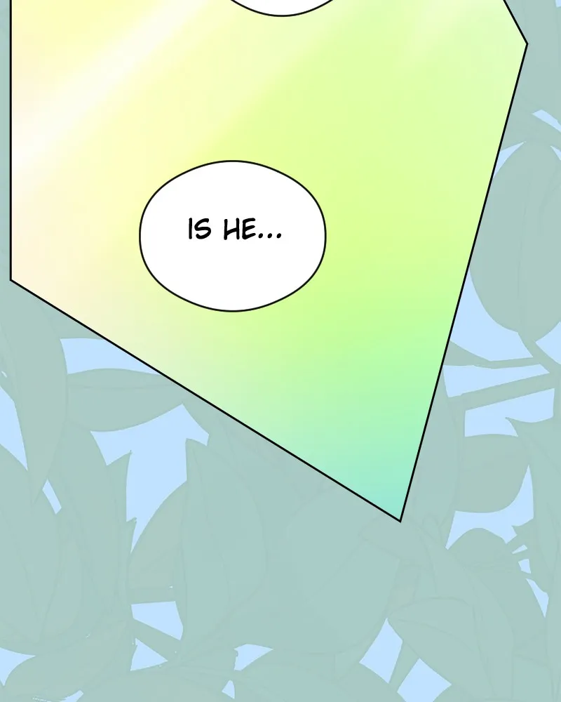 Cinderella Boy Chapter 45 page 53 - 