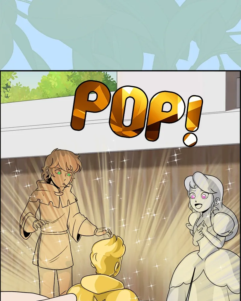 Cinderella Boy Chapter 45 page 54 - 