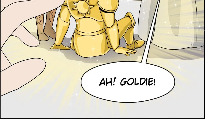 Cinderella Boy Chapter 45 page 55 - 