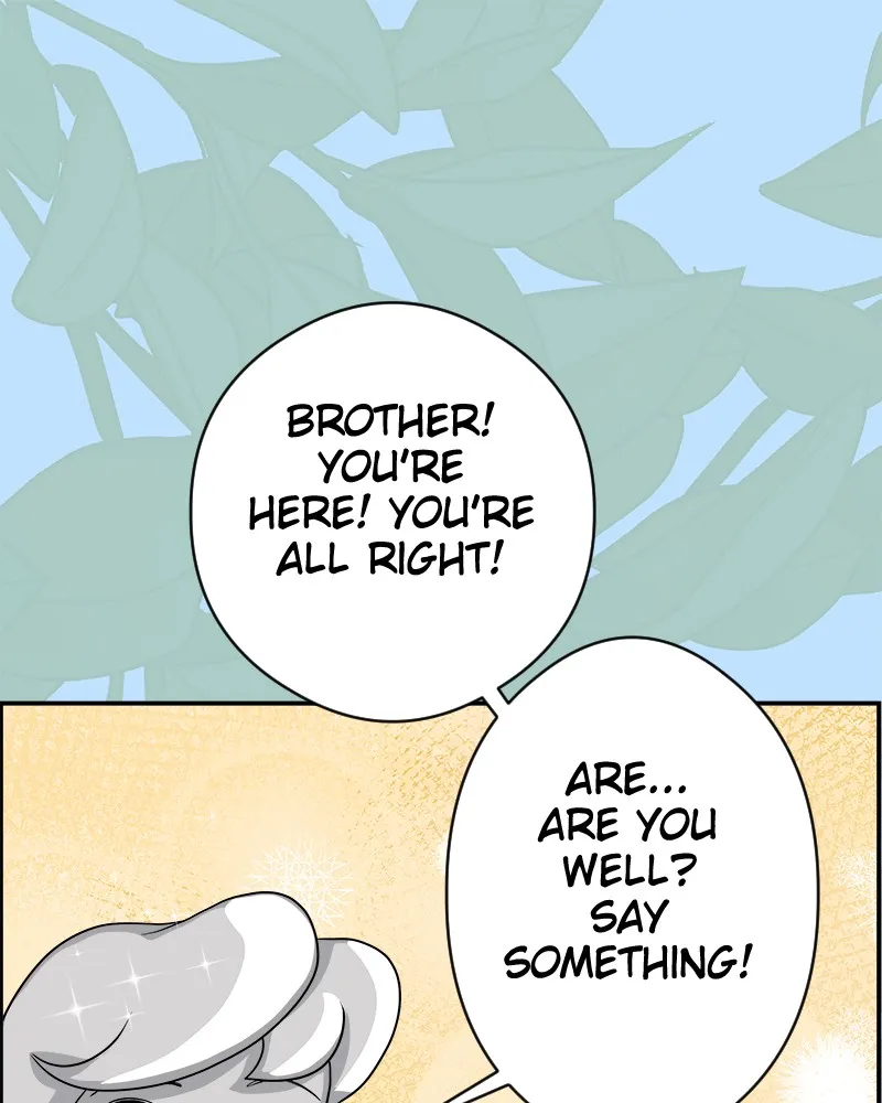 Cinderella Boy Chapter 45 page 56 - 