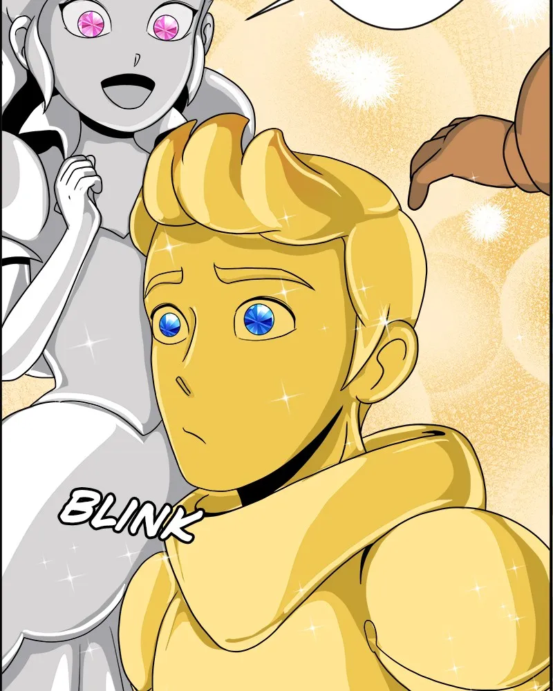 Cinderella Boy Chapter 45 page 57 - 
