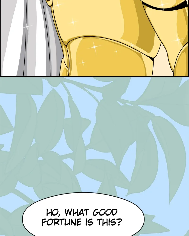 Cinderella Boy Chapter 45 page 58 - 