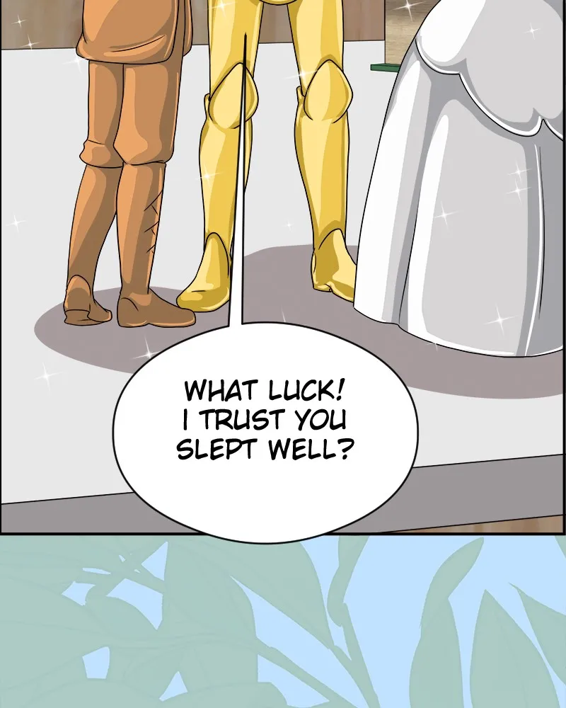 Cinderella Boy Chapter 45 page 60 - 