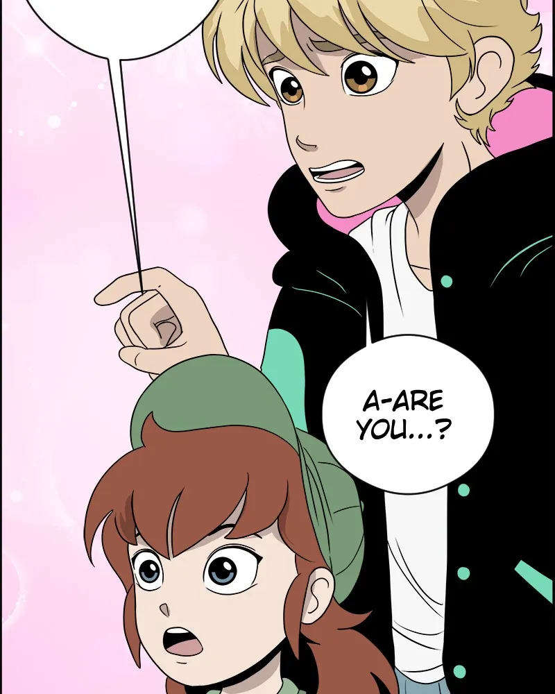 Cinderella Boy Chapter 45 page 62 - 