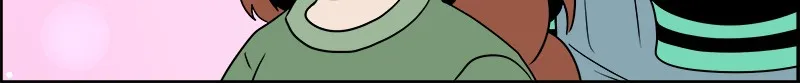 Cinderella Boy Chapter 45 page 63 - 