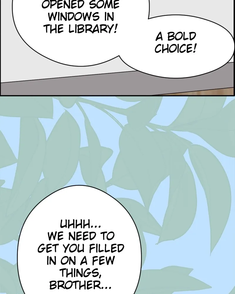 Cinderella Boy Chapter 45 page 66 - 