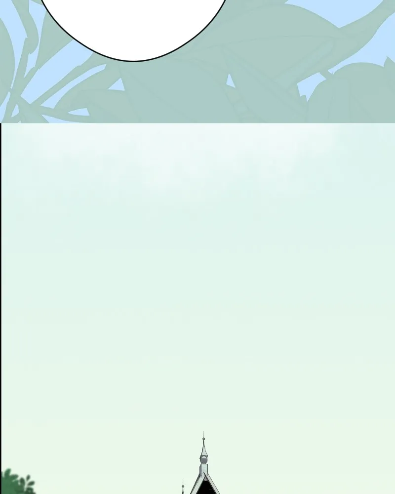 Cinderella Boy Chapter 45 page 67 - 