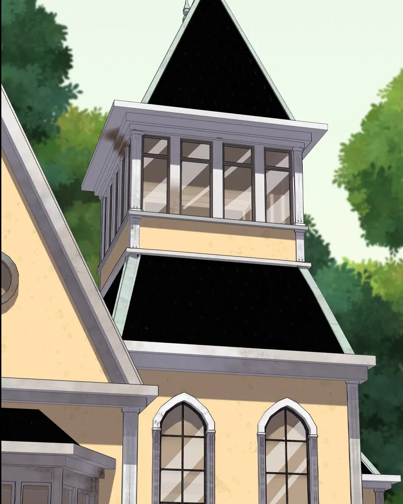 Cinderella Boy Chapter 45 page 68 - 
