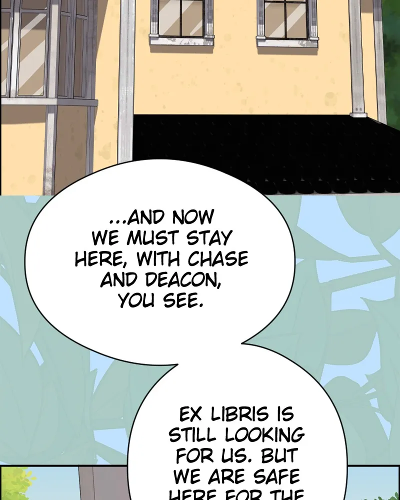 Cinderella Boy Chapter 45 page 69 - 