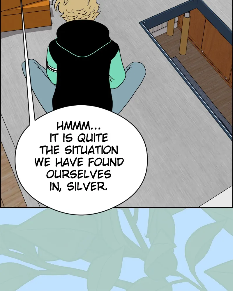 Cinderella Boy Chapter 45 page 71 - 