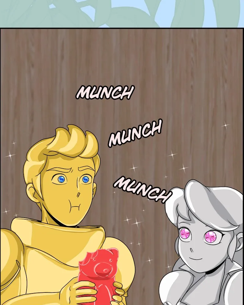 Cinderella Boy Chapter 45 page 74 - 