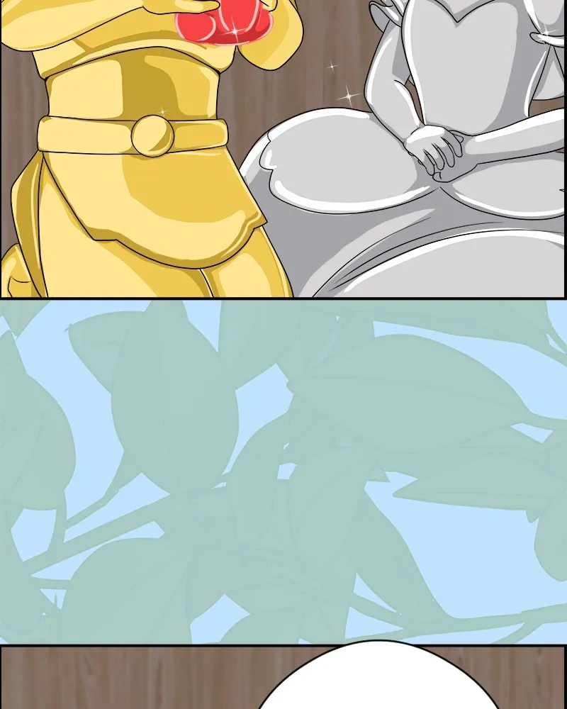 Cinderella Boy Chapter 45 page 75 - 