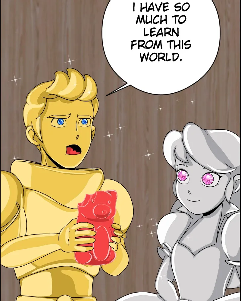 Cinderella Boy Chapter 45 page 76 - 