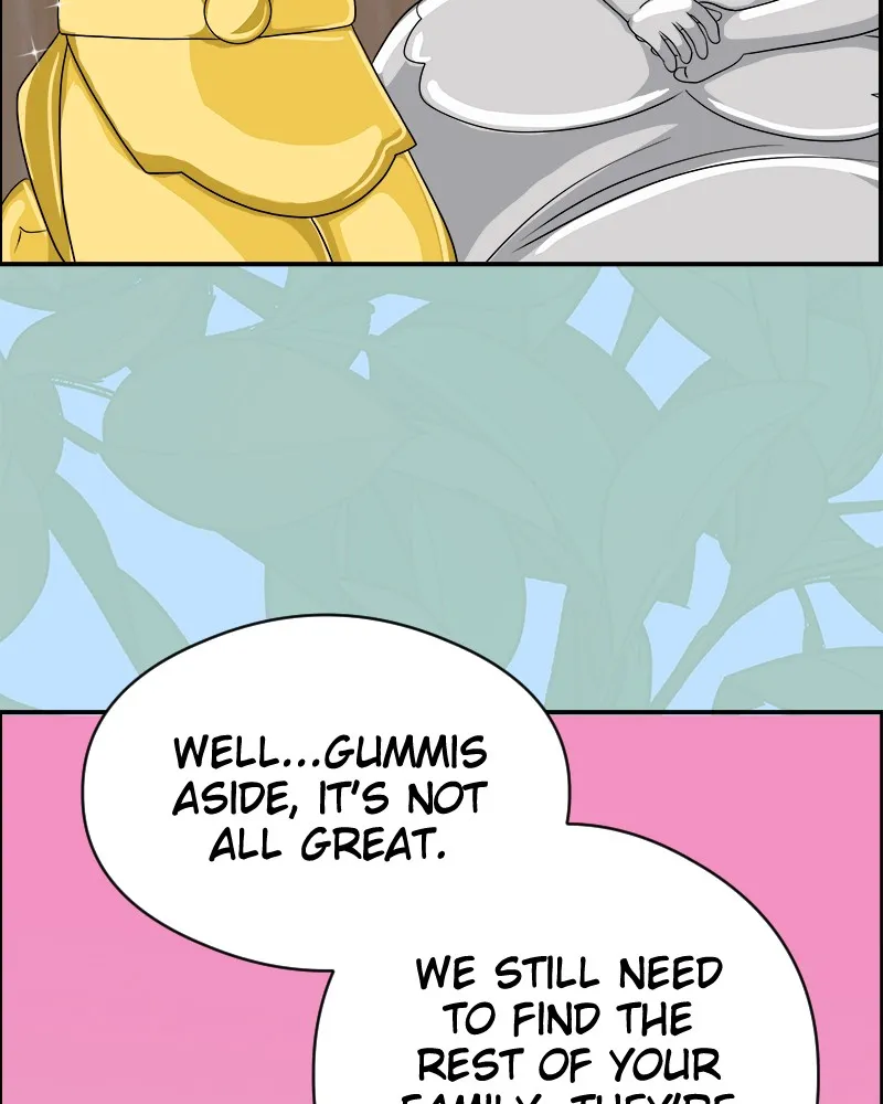 Cinderella Boy Chapter 45 page 77 - 