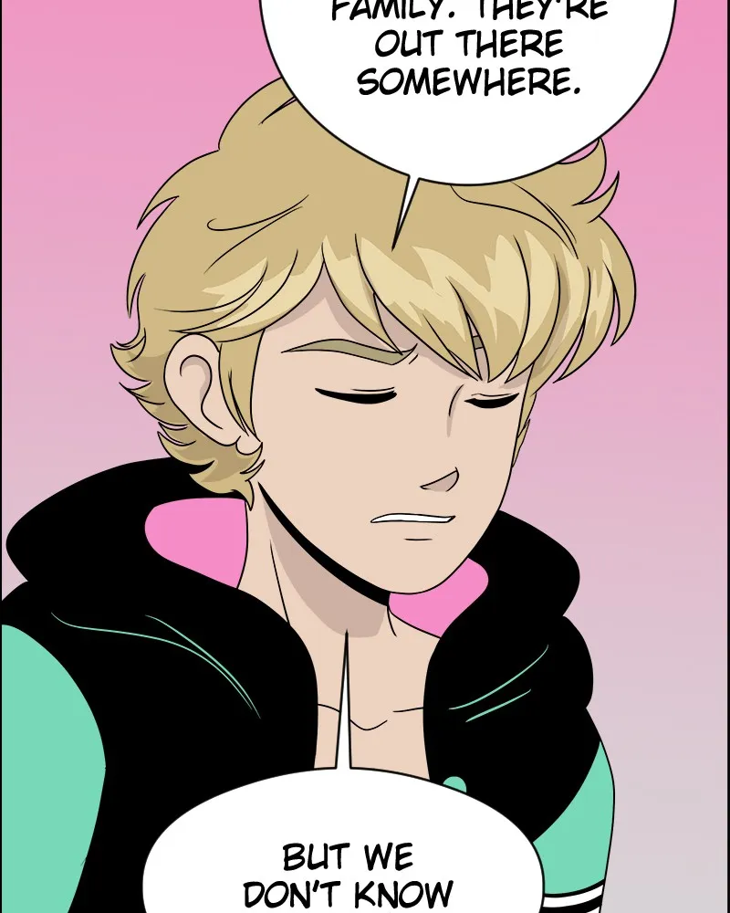 Cinderella Boy Chapter 45 page 78 - 