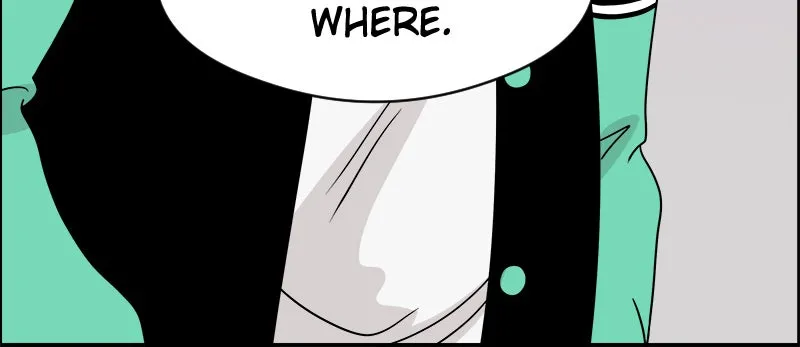 Cinderella Boy Chapter 45 page 79 - 
