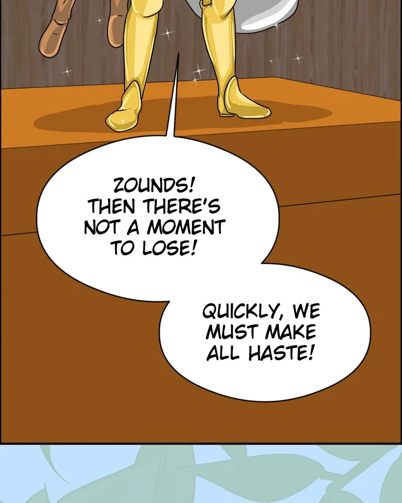 Cinderella Boy Chapter 45 page 81 - 