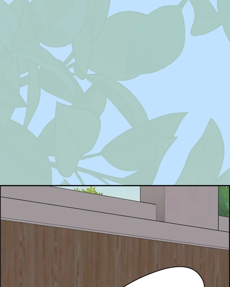 Cinderella Boy Chapter 45 page 82 - 