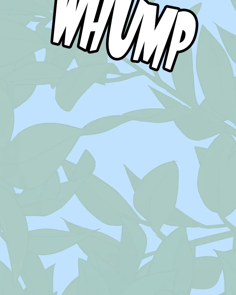 Cinderella Boy Chapter 45 page 85 - 