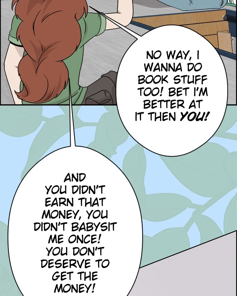 Cinderella Boy Chapter 45 page 90 - 