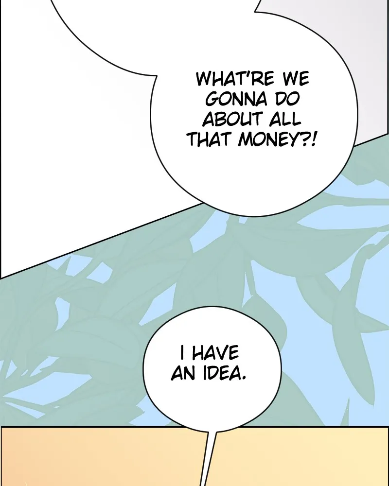 Cinderella Boy Chapter 45 page 92 - 