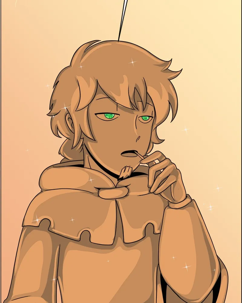 Cinderella Boy Chapter 45 page 93 - 